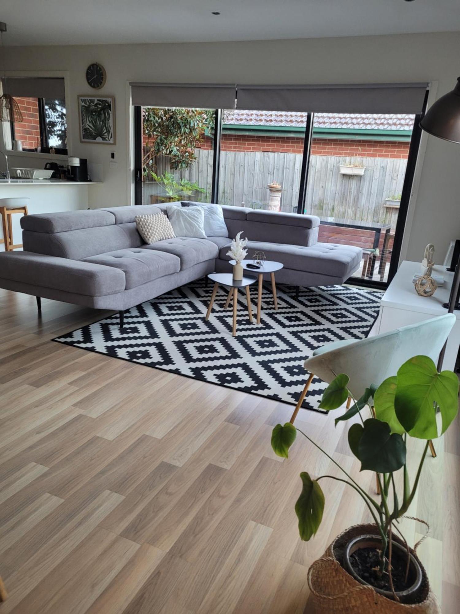 Boulder House Vila Melbourne Exterior foto